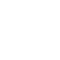 Request for Consideration